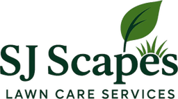 SJ Scapes logo